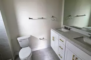 4302 Roberts St, Greenville, TX 75401 - Photo 11