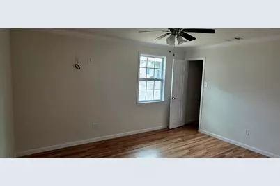 4302 Roberts Street, Greenville, TX 75401 - Photo 7