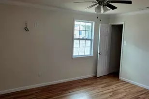 4302 Roberts St, Greenville, TX 75401 - Photo 7