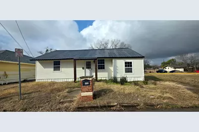 4302 Roberts Street, Greenville, TX 75401 - Photo 19