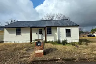 4302 Roberts St, Greenville, TX 75401 - Photo 19