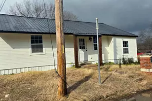 4302 Roberts St, Greenville, TX 75401 - Photo 23