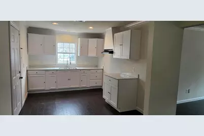 4302 Roberts Street, Greenville, TX 75401 - Photo 3