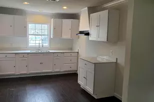 4302 Roberts St, Greenville, TX 75401 - Photo 3