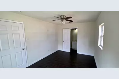 4302 Roberts Street, Greenville, TX 75401 - Photo 17