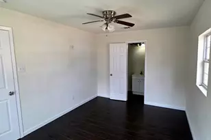 4302 Roberts St, Greenville, TX 75401 - Photo 17