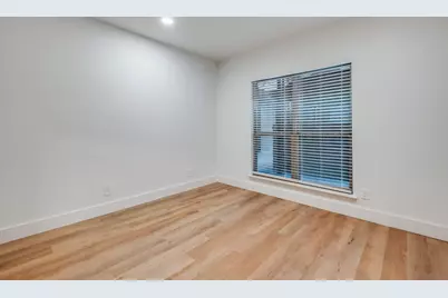 4501 Druid Lane #2110, Dallas, TX 75205 - Photo 21