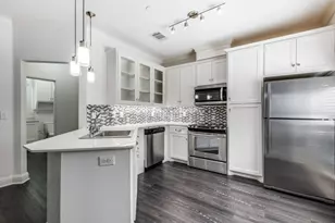 4501 Druid Ln, Dallas, TX 75205 - Photo 33