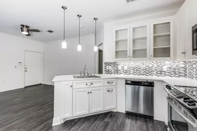 4501 Druid Lane #2110, Dallas, TX 75205 - Photo 35