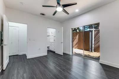 4501 Druid Lane #2110, Dallas, TX 75205 - Photo 37