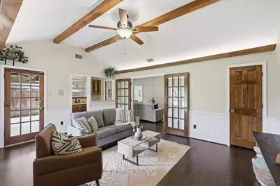 1209 O Shannon Lane, Garland, TX 75044 - Photo 5
