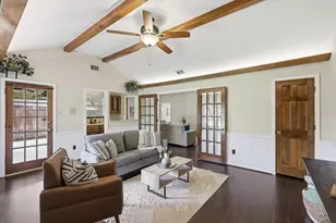 1209 O Shannon Ln, Garland, TX 75044 - Photo 5