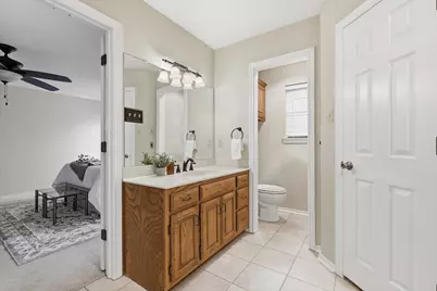 1209 O Shannon Lane, Garland, TX 75044 - Photo 17