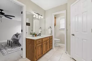 1209 O Shannon Ln, Garland, TX 75044 - Photo 17