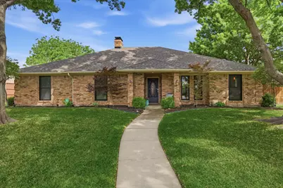 1209 O Shannon Lane, Garland, TX 75044 - Photo 1