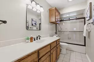 1209 O Shannon Ln, Garland, TX 75044 - Photo 21