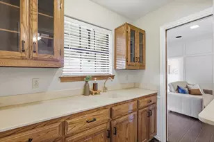 1209 O Shannon Ln, Garland, TX 75044 - Photo 9