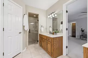 1209 O Shannon Ln, Garland, TX 75044 - Photo 19