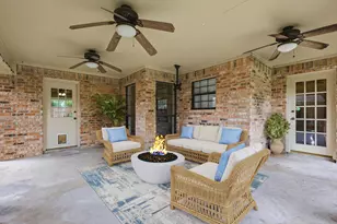 1209 O Shannon Ln, Garland, TX 75044 - Photo 13