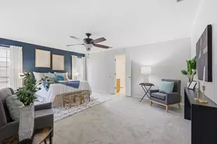 1209 O Shannon Ln, Garland, TX 75044 - Photo 15