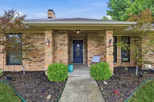 1209 O Shannon Ln, Garland, TX 75044 - Photo 3