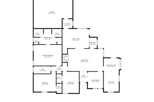 1209 O Shannon Ln, Garland, TX 75044 - Photo 35