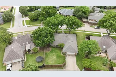 1209 O Shannon Lane, Garland, TX 75044 - Photo 23