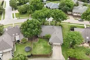 1209 O Shannon Ln, Garland, TX 75044 - Photo 23
