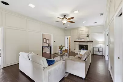 1209 O Shannon Lane, Garland, TX 75044 - Photo 7