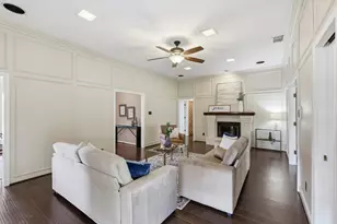 1209 O Shannon Ln, Garland, TX 75044 - Photo 7
