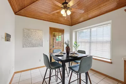 1209 O Shannon Lane, Garland, TX 75044 - Photo 29