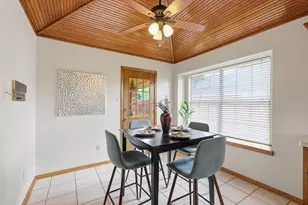 1209 O Shannon Ln, Garland, TX 75044 - Photo 29