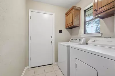 1209 O Shannon Lane, Garland, TX 75044 - Photo 31
