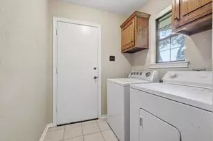 1209 O Shannon Ln, Garland, TX 75044 - Photo 31