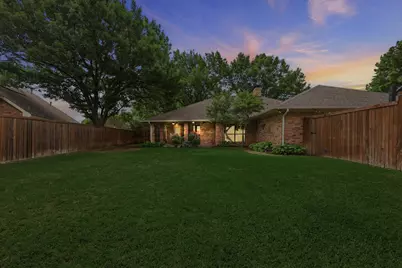 1209 O Shannon Lane, Garland, TX 75044 - Photo 33