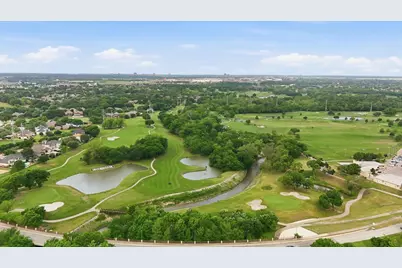 1209 O Shannon Lane, Garland, TX 75044 - Photo 25