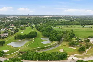 1209 O Shannon Ln, Garland, TX 75044 - Photo 25