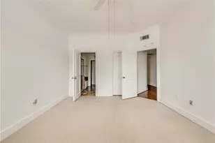 2885 Woodside St, Dallas, TX 75204 - Photo 19