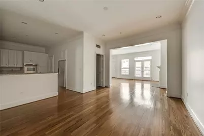 2885 Woodside Street #303, Dallas, TX 75204 - Photo 5