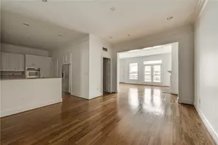 2885 Woodside St, Dallas, TX 75204 - Photo 5