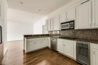 2885 Woodside Street #303, Dallas, TX 75204 - Photo 11