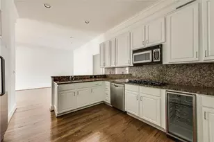 2885 Woodside St, Dallas, TX 75204 - Photo 11