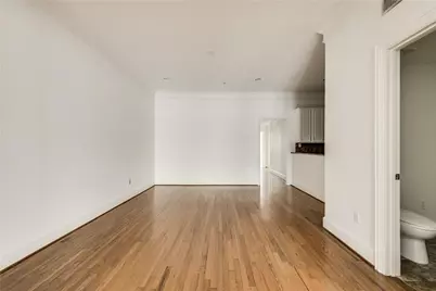 2885 Woodside Street #303, Dallas, TX 75204 - Photo 13