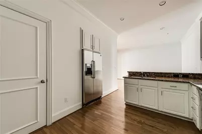 2885 Woodside Street #303, Dallas, TX 75204 - Photo 9