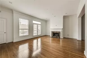 2885 Woodside St, Dallas, TX 75204 - Photo 7