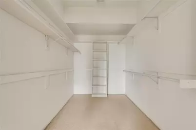 2885 Woodside Street #303, Dallas, TX 75204 - Photo 17