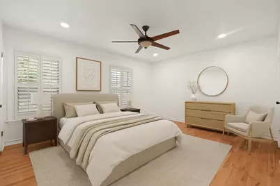 6466 Bordeaux Avenue #6466, Dallas, TX 75209 - Photo 13