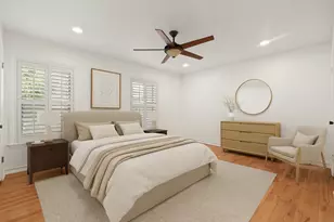 6466 Bordeaux Ave, Dallas, TX 75209 - Photo 13