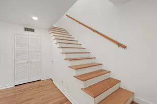 6466 Bordeaux Ave, Dallas, TX 75209 - Photo 11