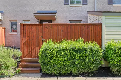 6466 Bordeaux Avenue #6466, Dallas, TX 75209 - Photo 31